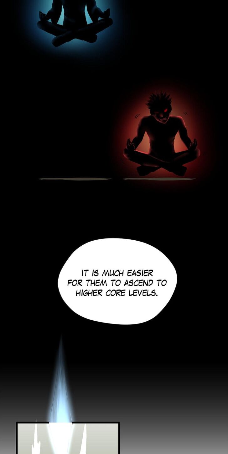 The Beginning After the End Chapter 092 page 21