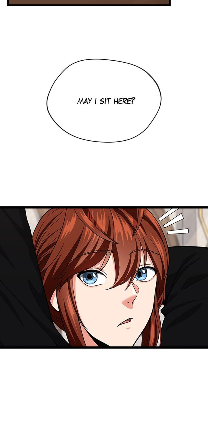 The Beginning After the End Chapter 092 page 35