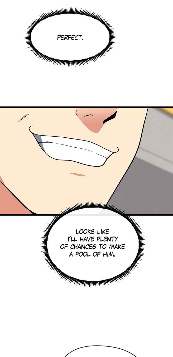 The Beginning After the End Chapter 092 page 48