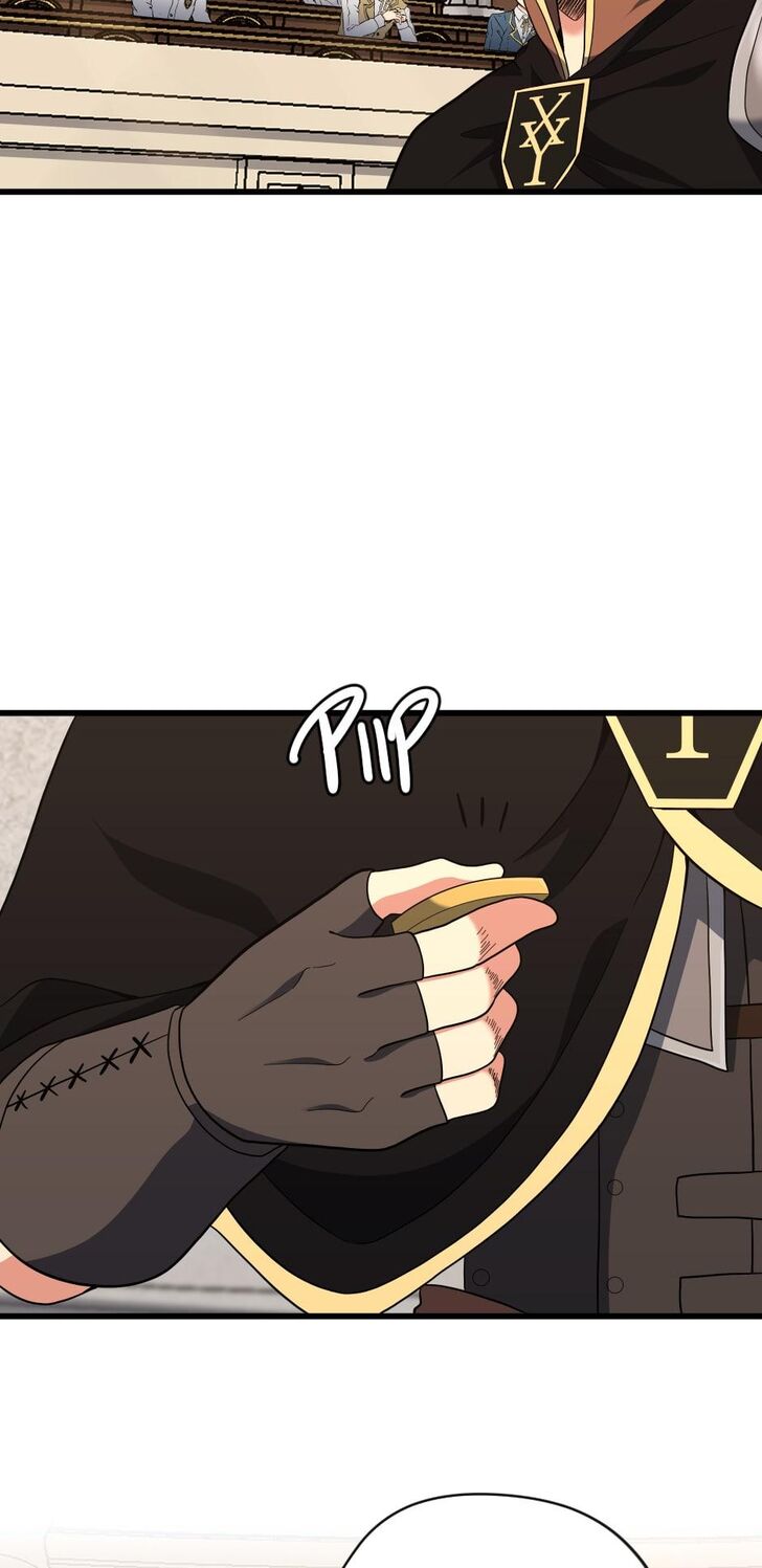 The Beginning After the End Chapter 092 page 60