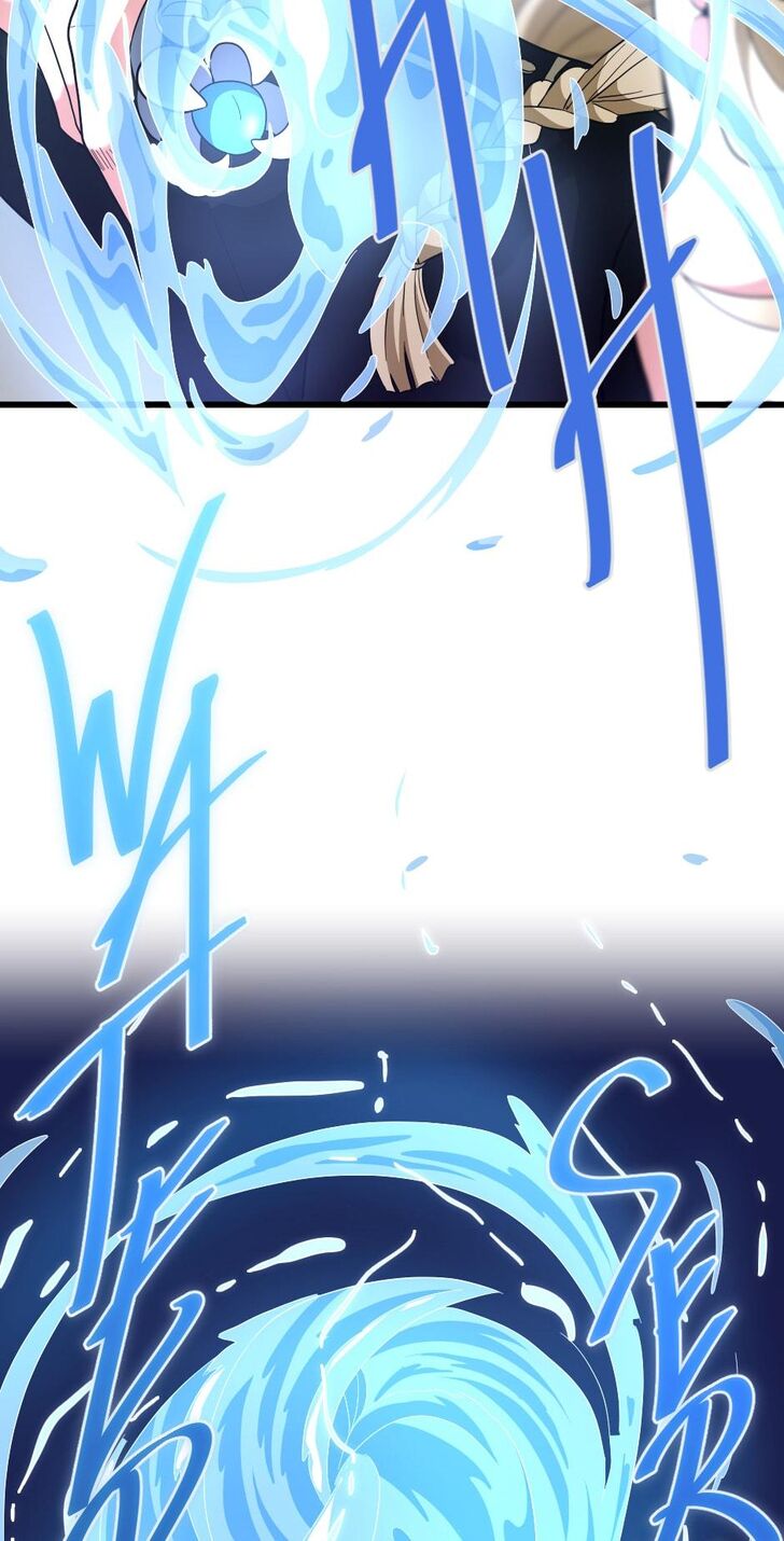 The Beginning After the End Chapter 092 page 66