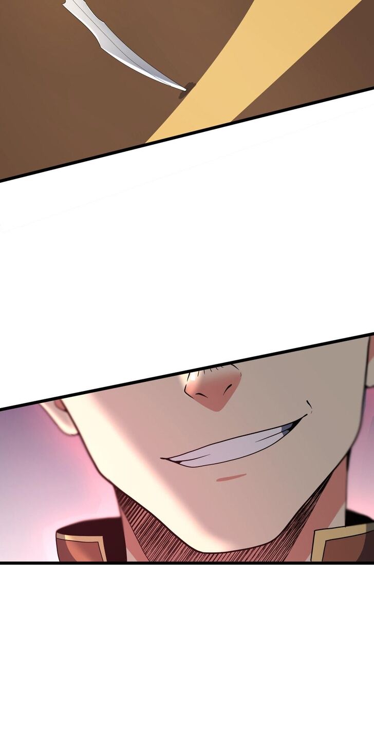 The Beginning After the End Chapter 092 page 68