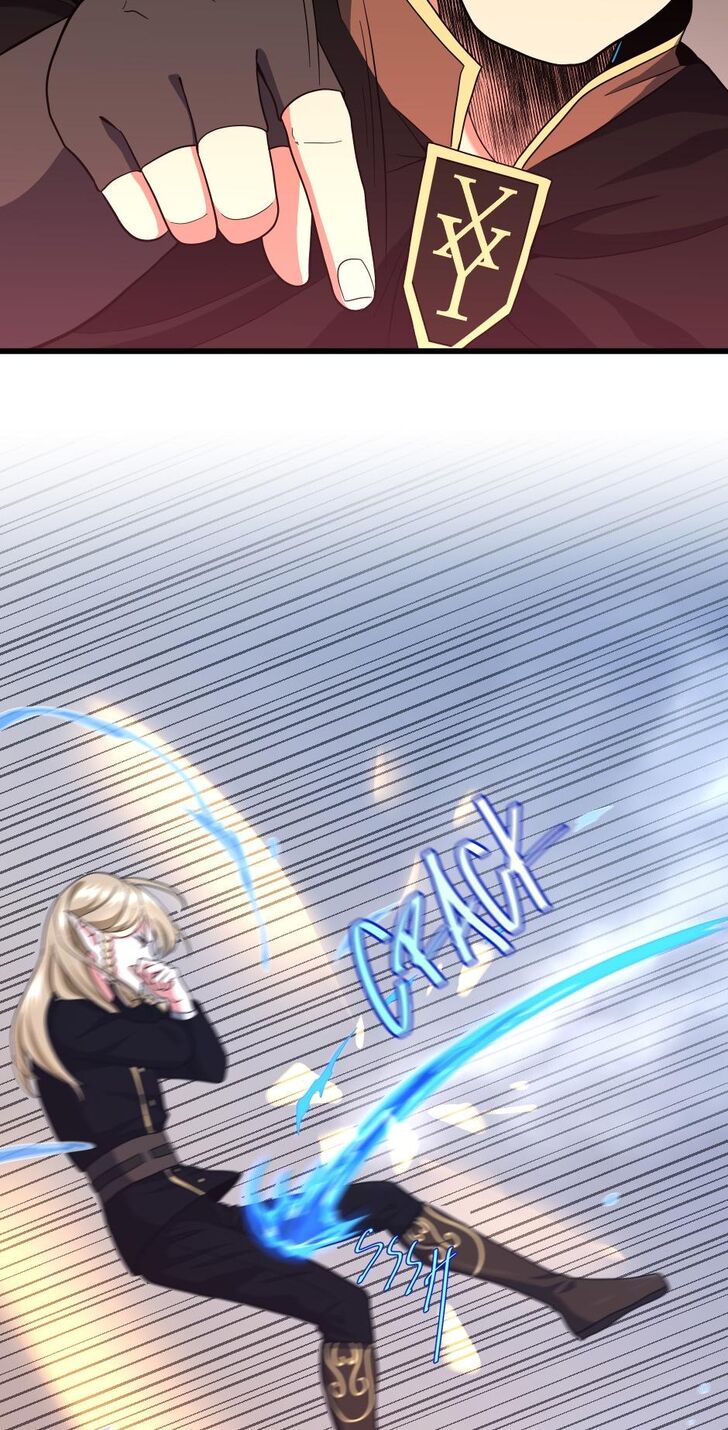 The Beginning After the End Chapter 092 page 76