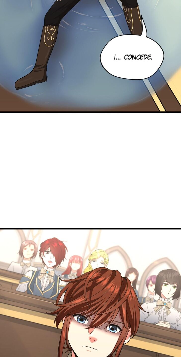 The Beginning After the End Chapter 092 page 81
