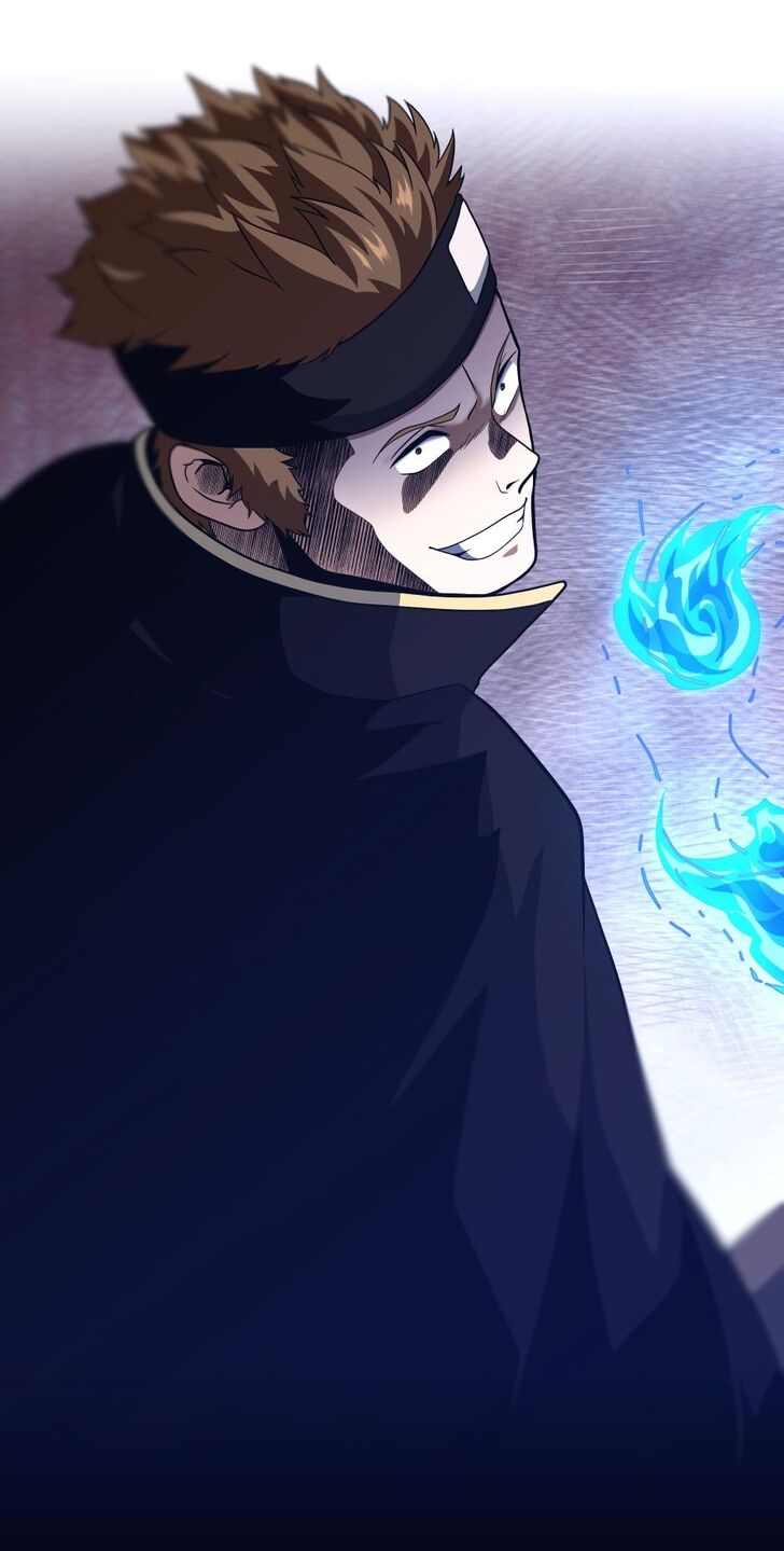 The Beginning After the End Chapter 092 page 83