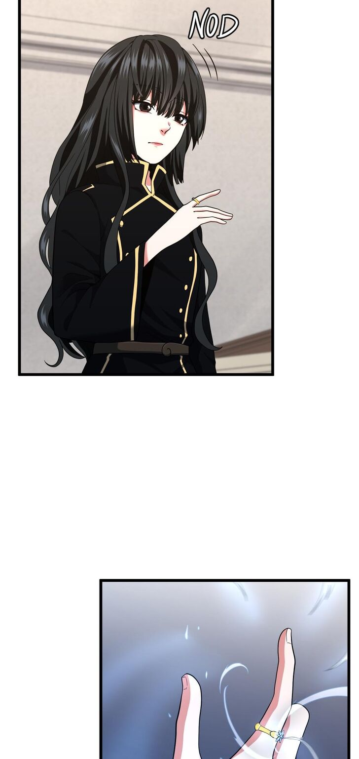 The Beginning After the End Chapter 093 page 13