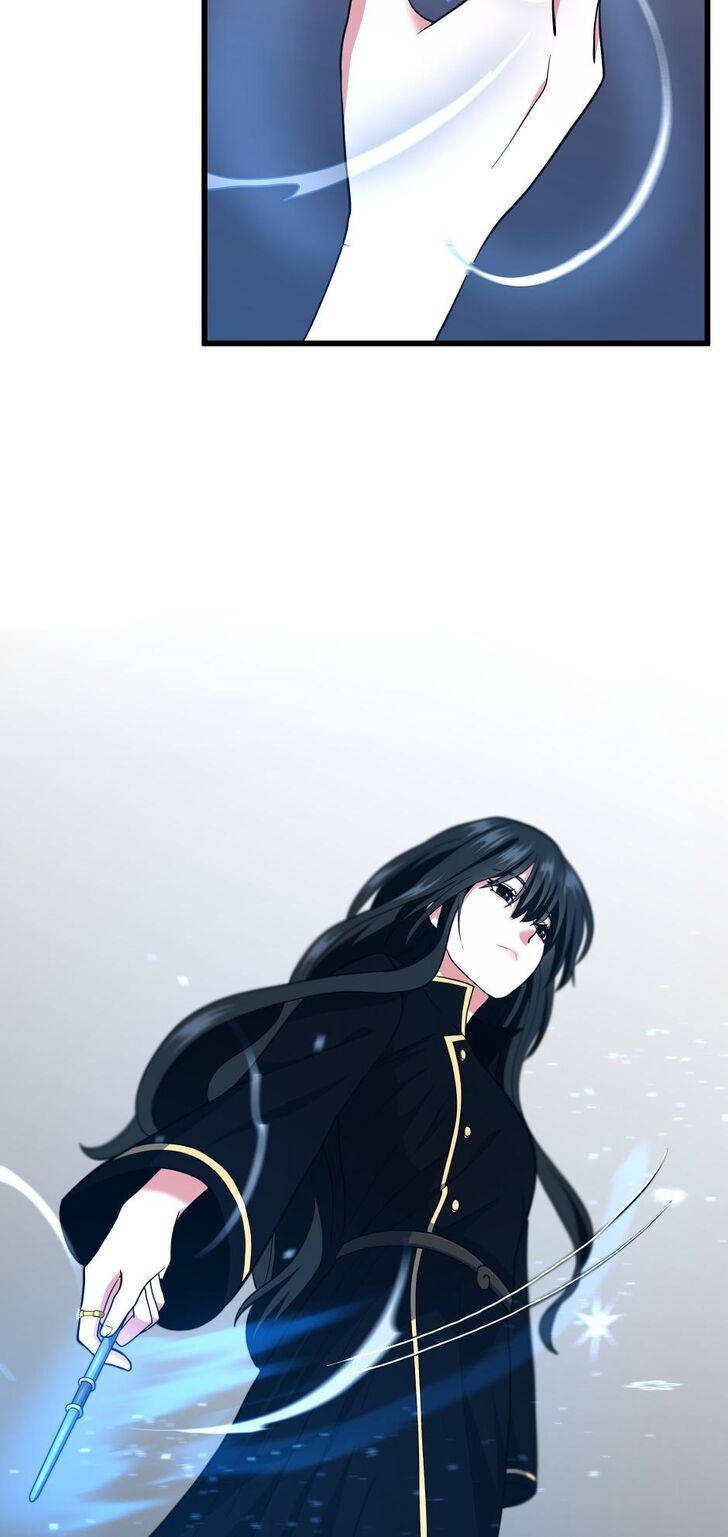 The Beginning After the End Chapter 093 page 14