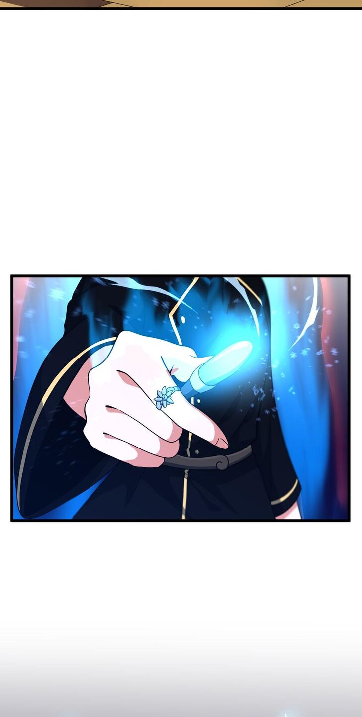 The Beginning After the End Chapter 093 page 18