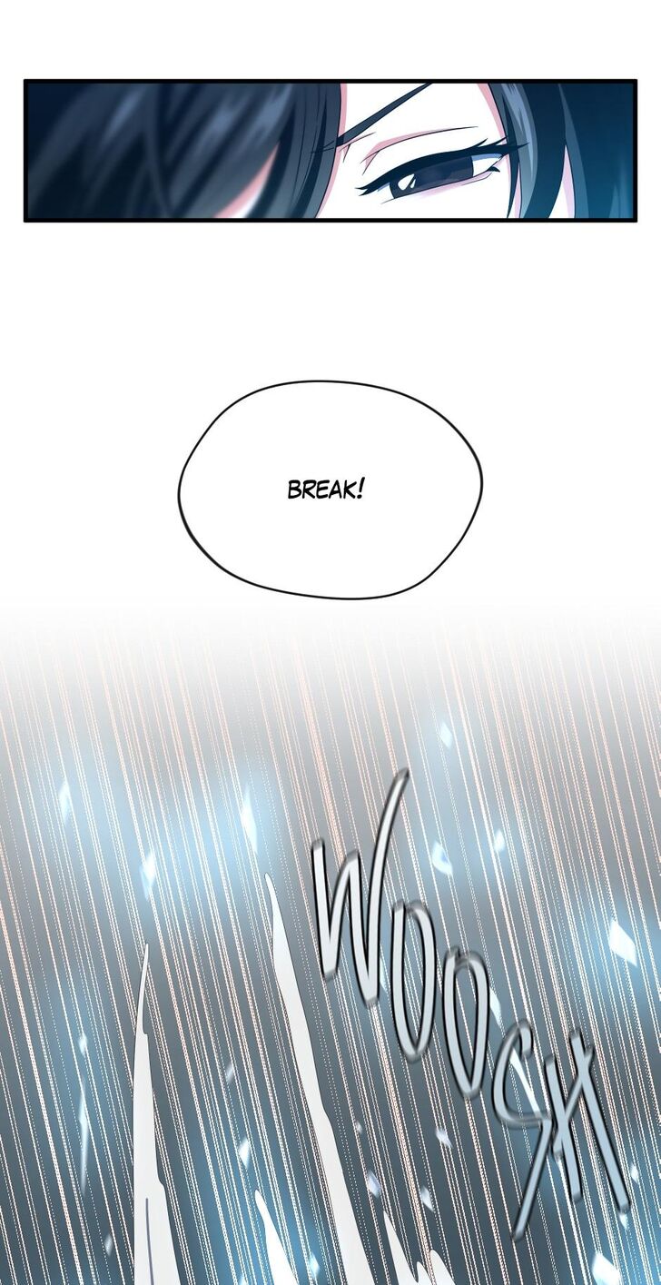 The Beginning After the End Chapter 093 page 32