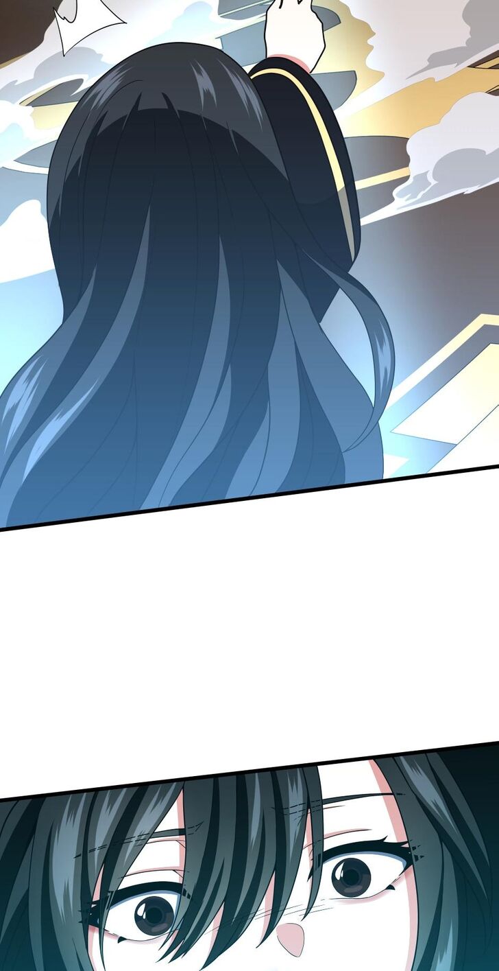 The Beginning After the End Chapter 093 page 40