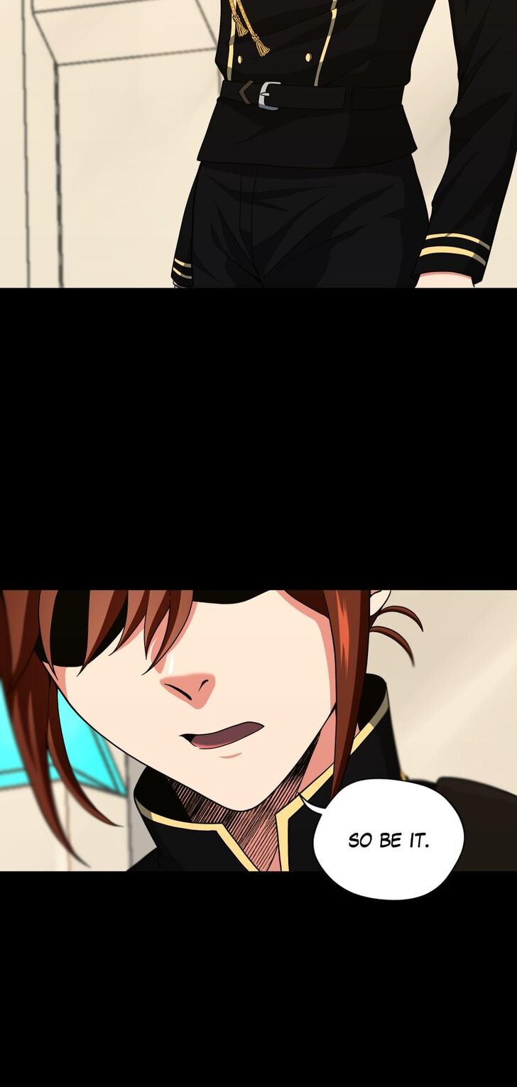 The Beginning After the End Chapter 093 page 62