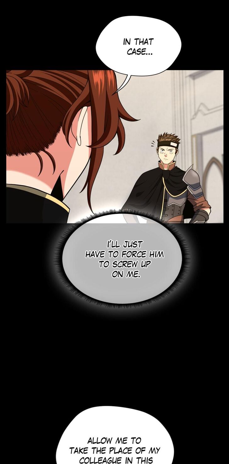 The Beginning After the End Chapter 093 page 63