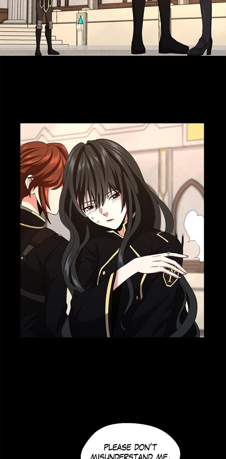The Beginning After the End Chapter 093 page 66