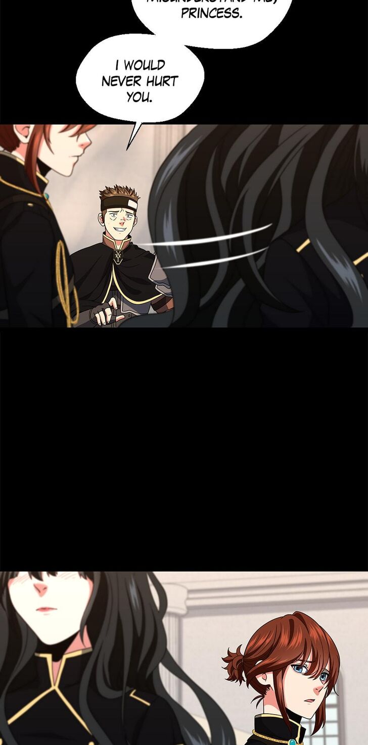 The Beginning After the End Chapter 093 page 67