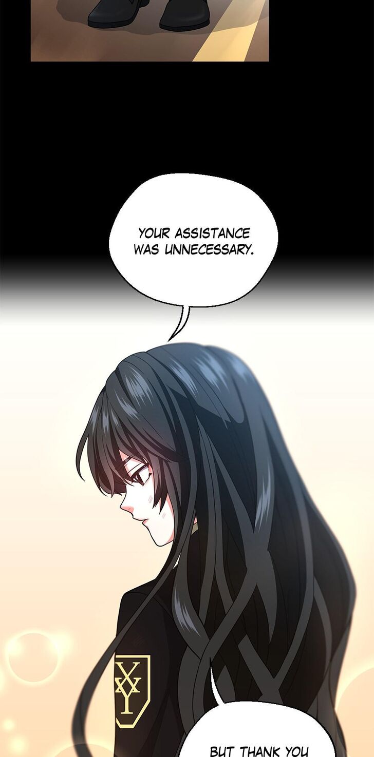 The Beginning After the End Chapter 093 page 69