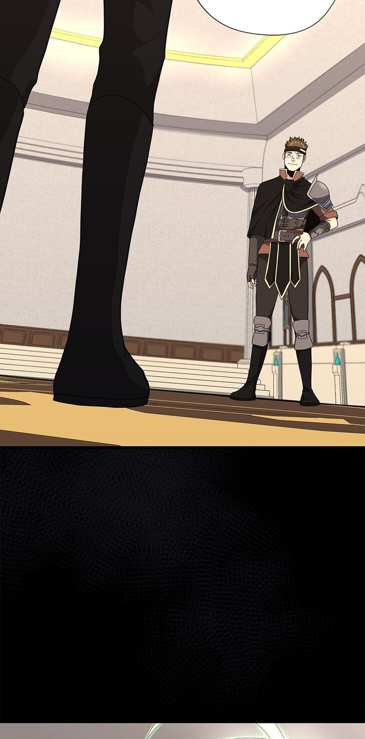 The Beginning After the End Chapter 093 page 72