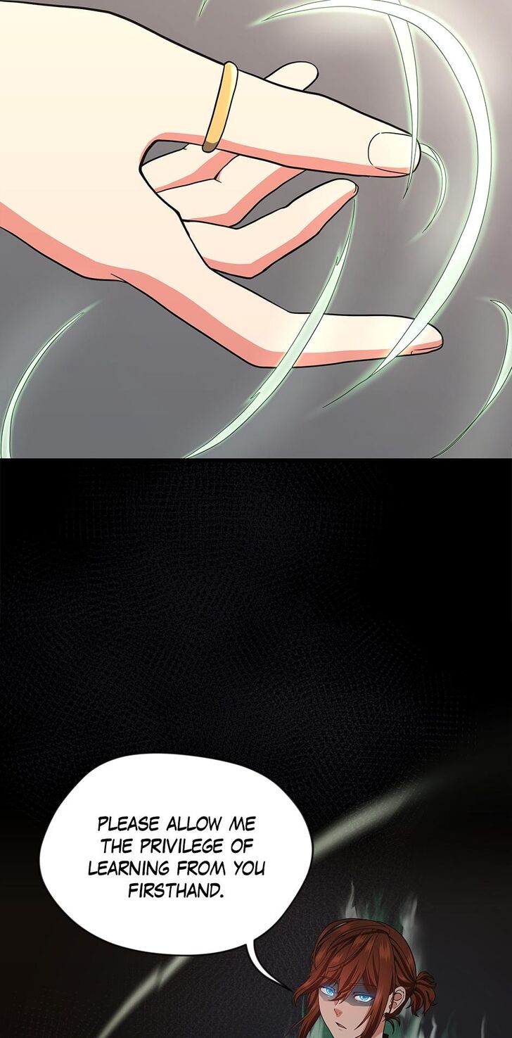 The Beginning After the End Chapter 093 page 73