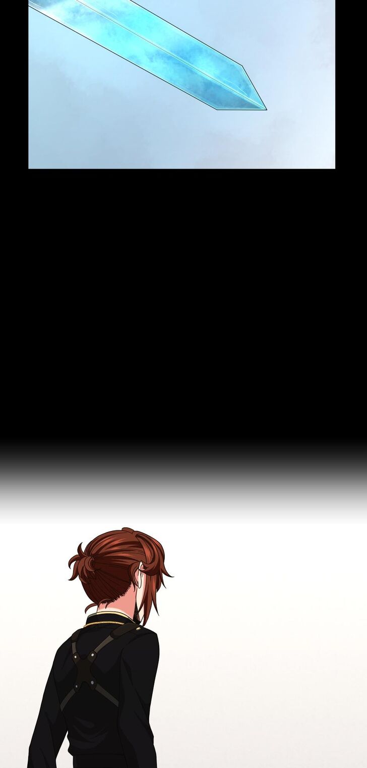 The Beginning After the End Chapter 094 page 2