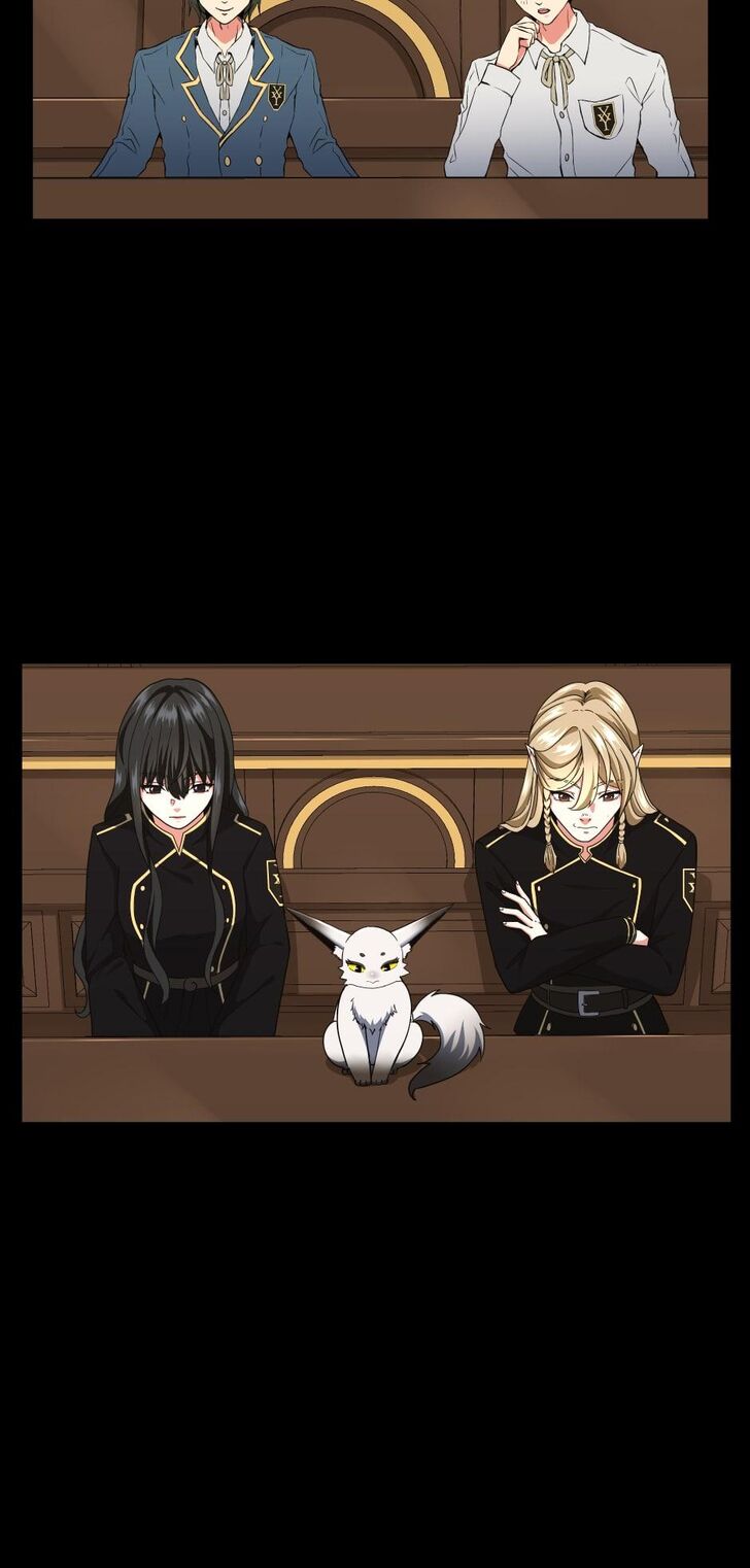 The Beginning After the End Chapter 094 page 4