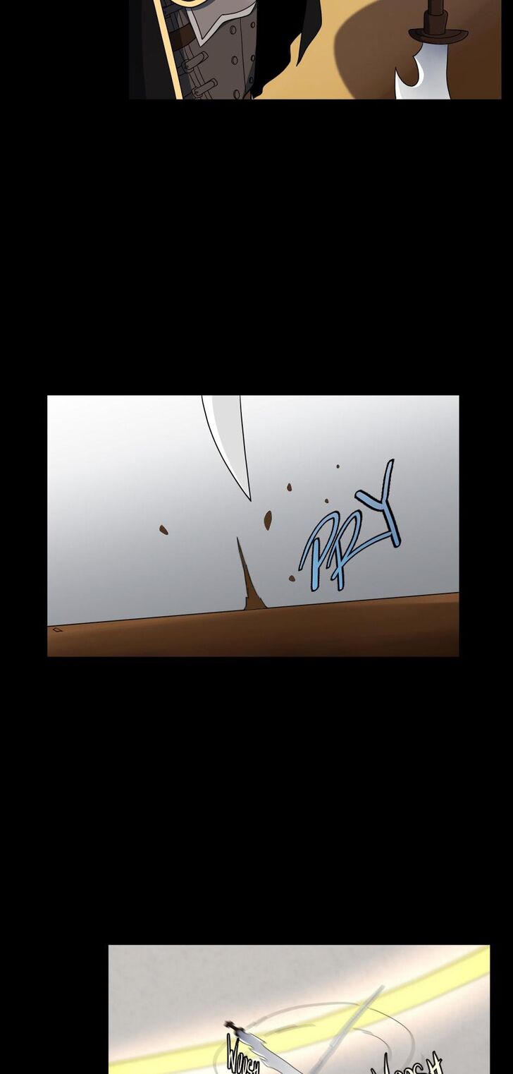 The Beginning After the End Chapter 094 page 10