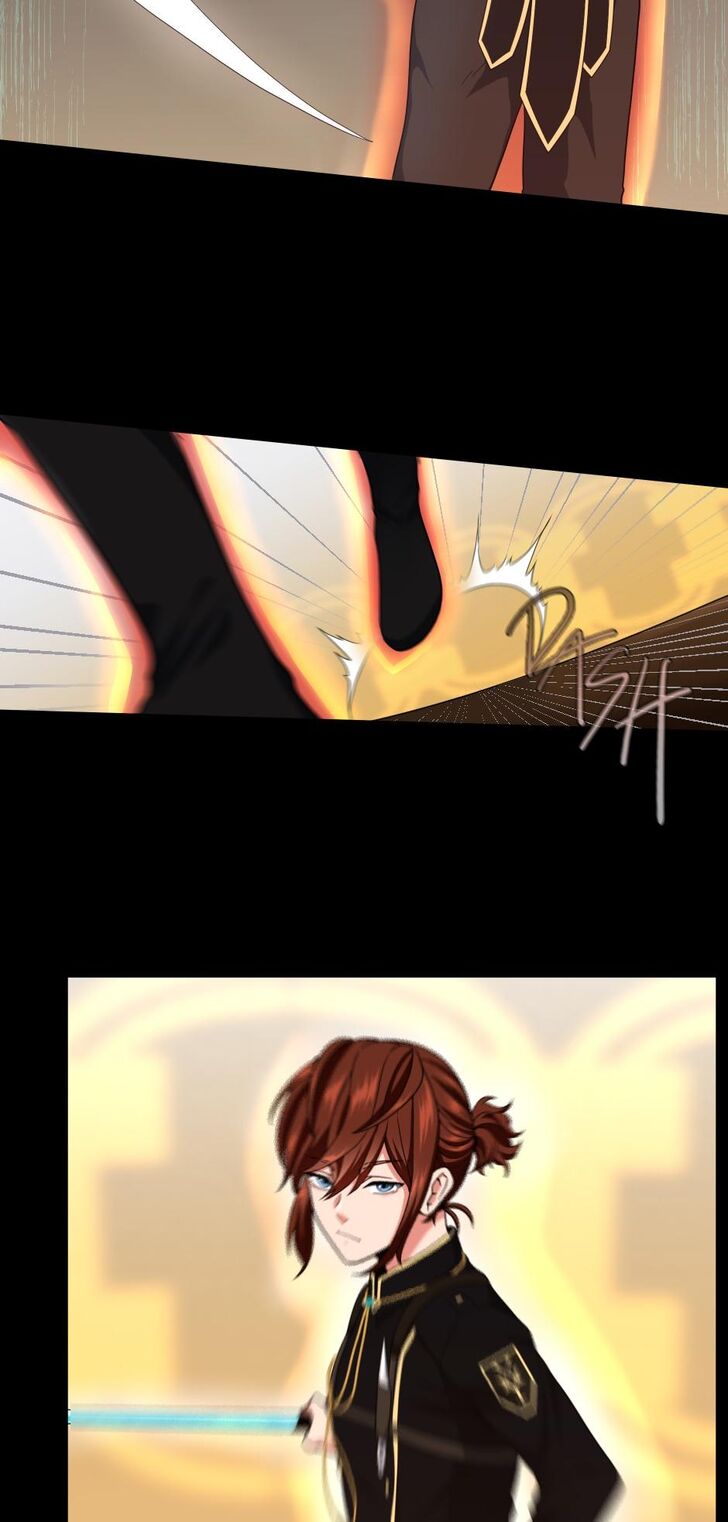 The Beginning After the End Chapter 094 page 13