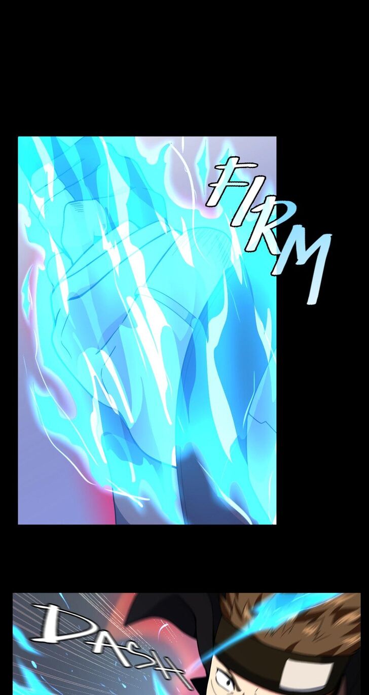 The Beginning After the End Chapter 094 page 18