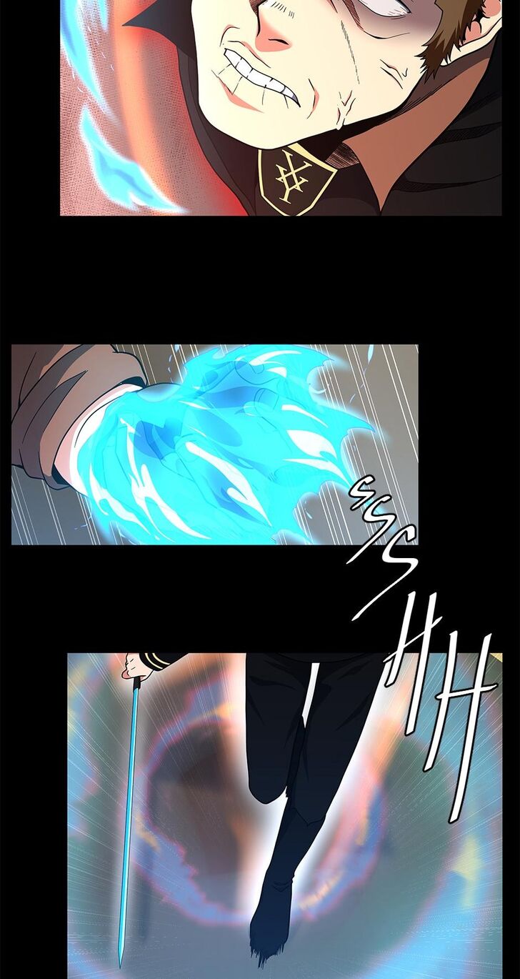 The Beginning After the End Chapter 094 page 26