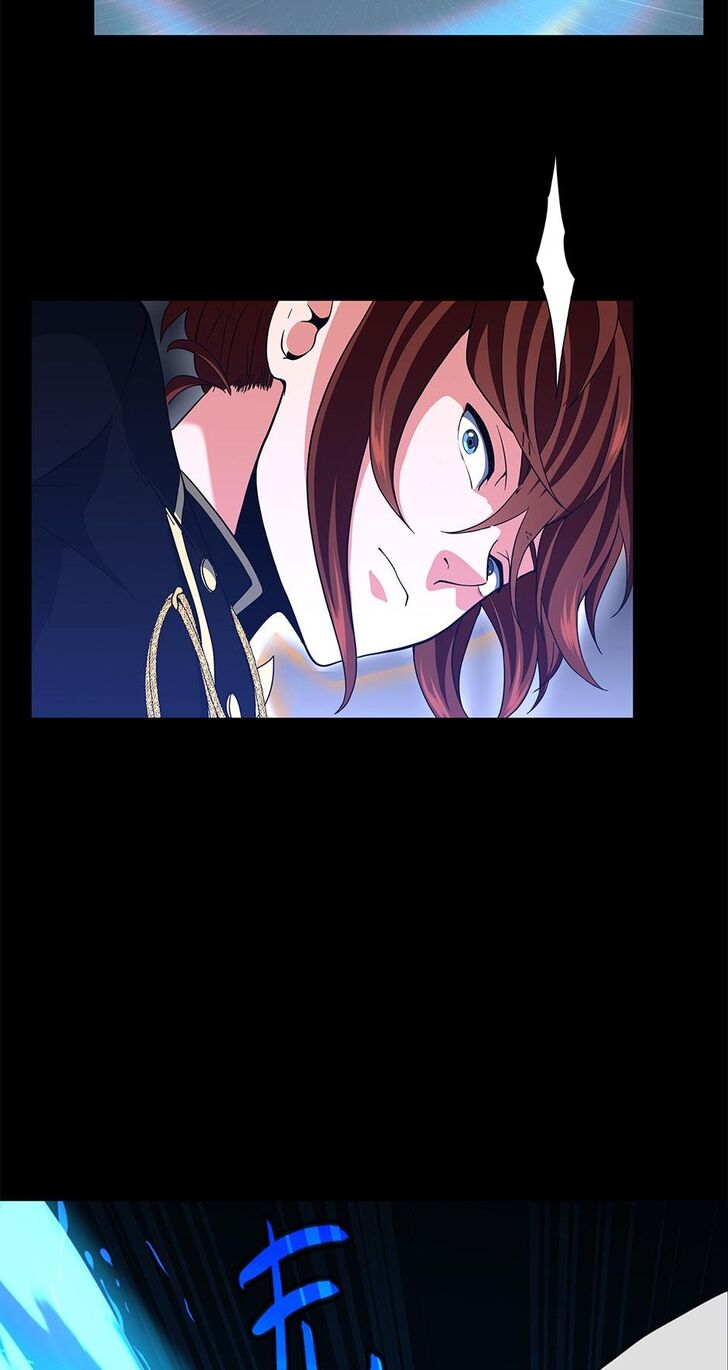 The Beginning After the End Chapter 094 page 27