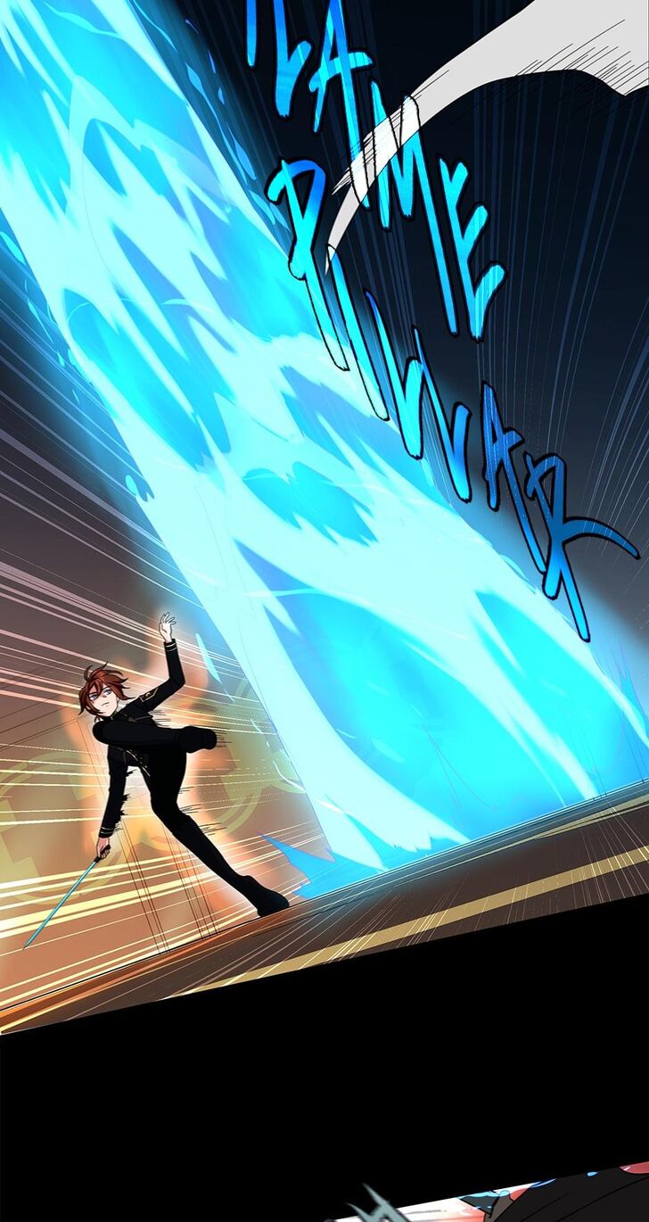 The Beginning After the End Chapter 094 page 28