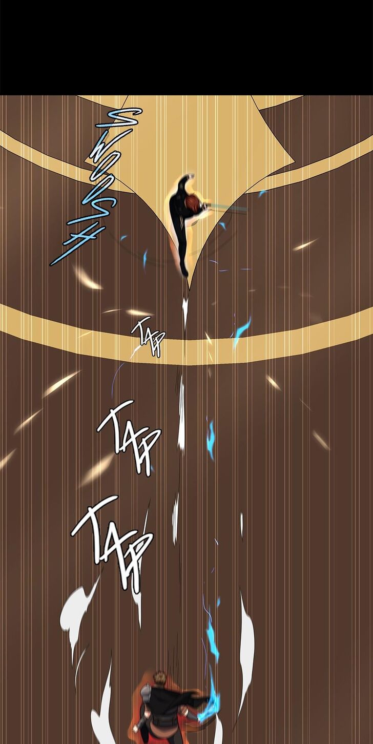 The Beginning After the End Chapter 094 page 40