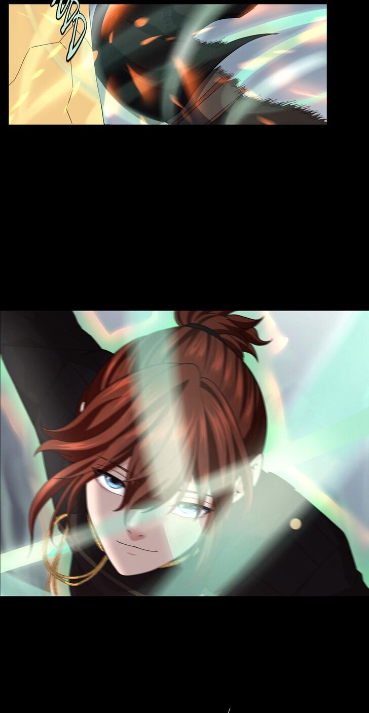 The Beginning After the End Chapter 094 page 61