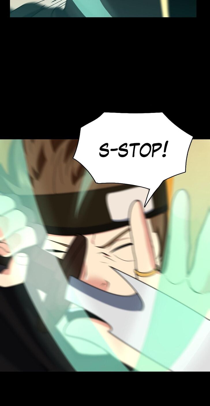 The Beginning After the End Chapter 094 page 63
