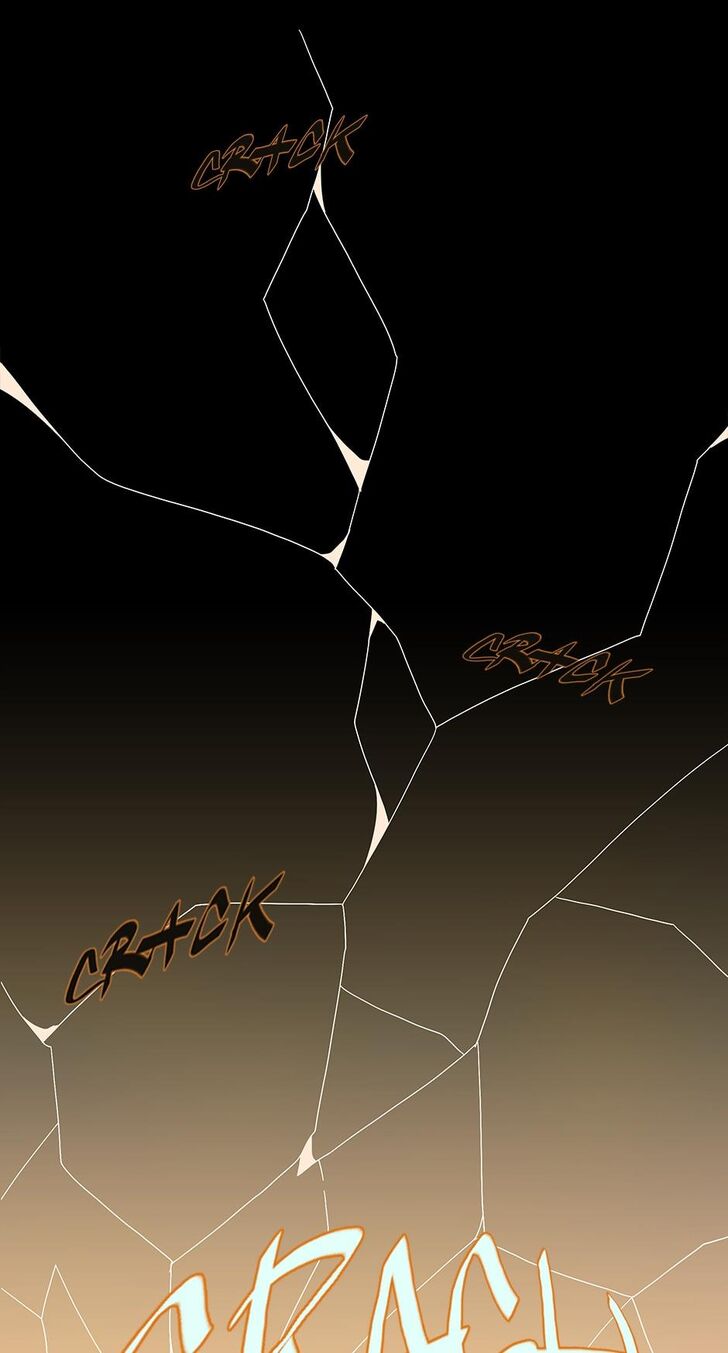 The Beginning After the End Chapter 094 page 64
