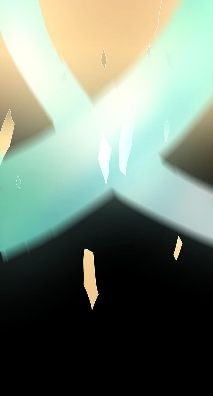 The Beginning After the End Chapter 094 page 66