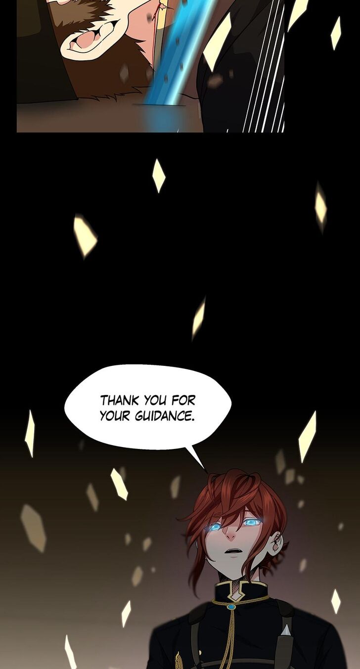 The Beginning After the End Chapter 094 page 68