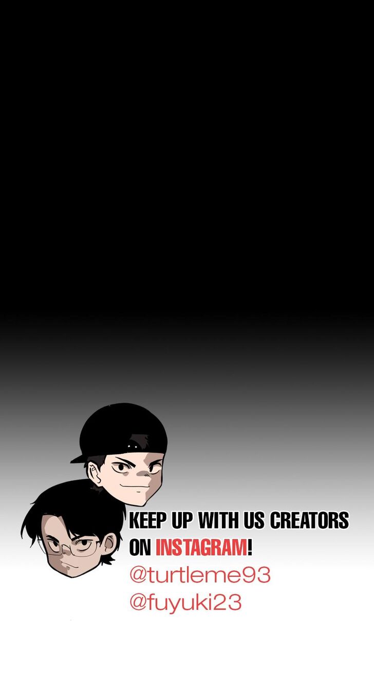 The Beginning After the End Chapter 094 page 70