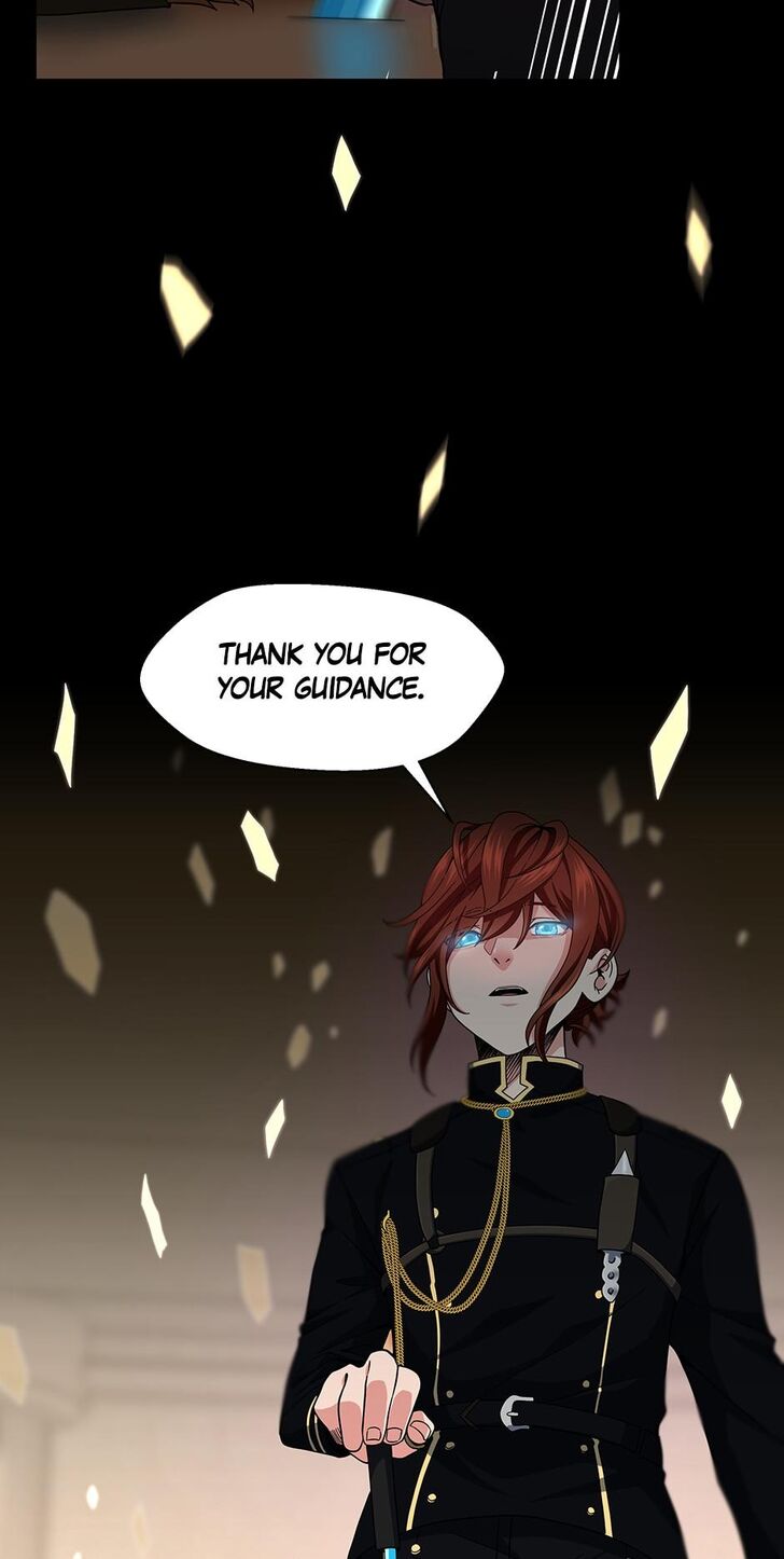The Beginning After the End Chapter 095 page 3