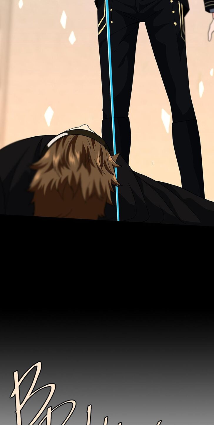 The Beginning After the End Chapter 095 page 4