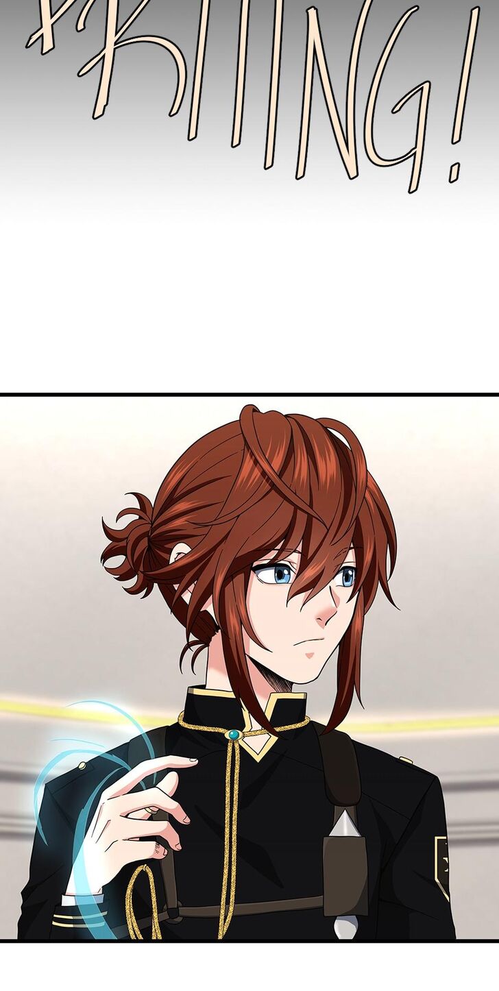 The Beginning After the End Chapter 095 page 5