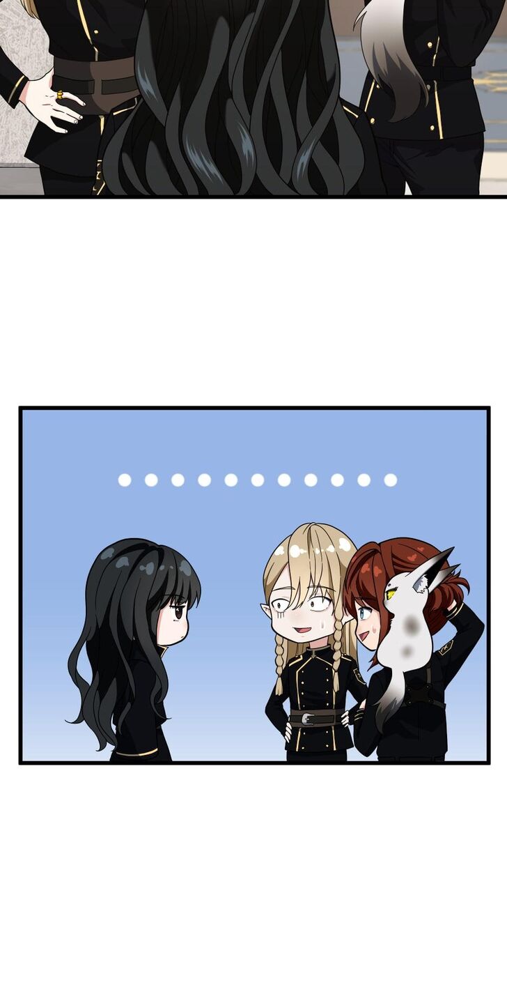 The Beginning After the End Chapter 095 page 13
