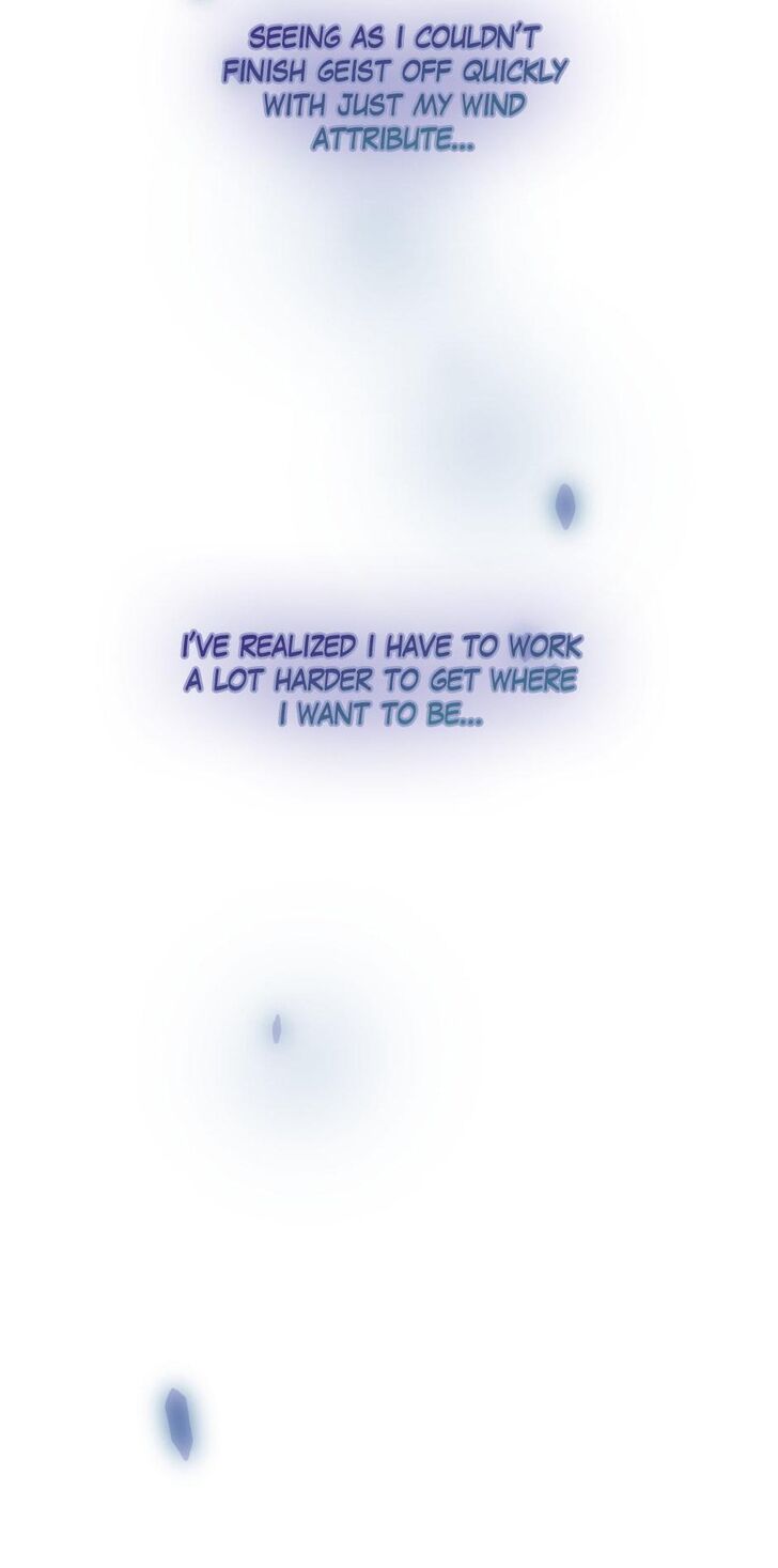 The Beginning After the End Chapter 095 page 21