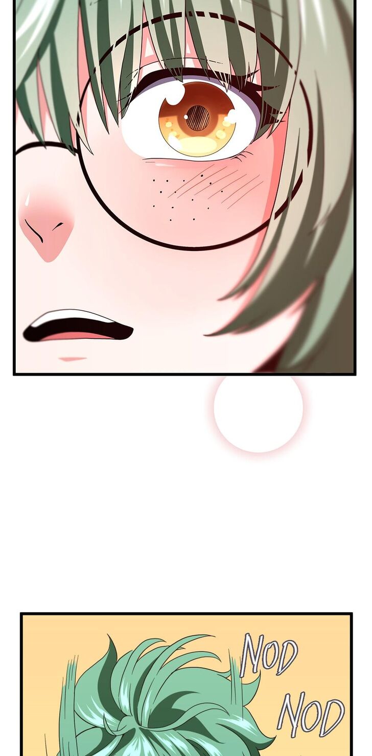 The Beginning After the End Chapter 095 page 37