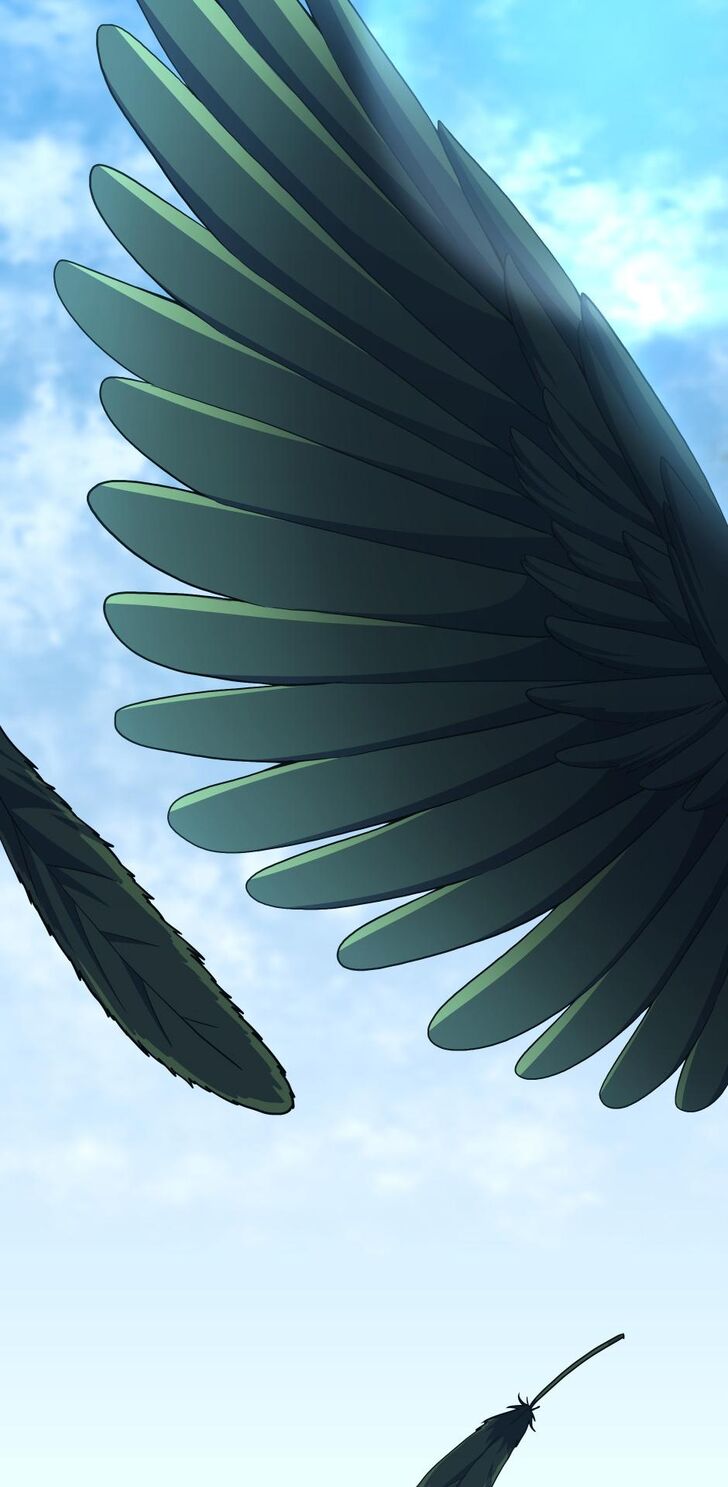 The Beginning After the End Chapter 095 page 69