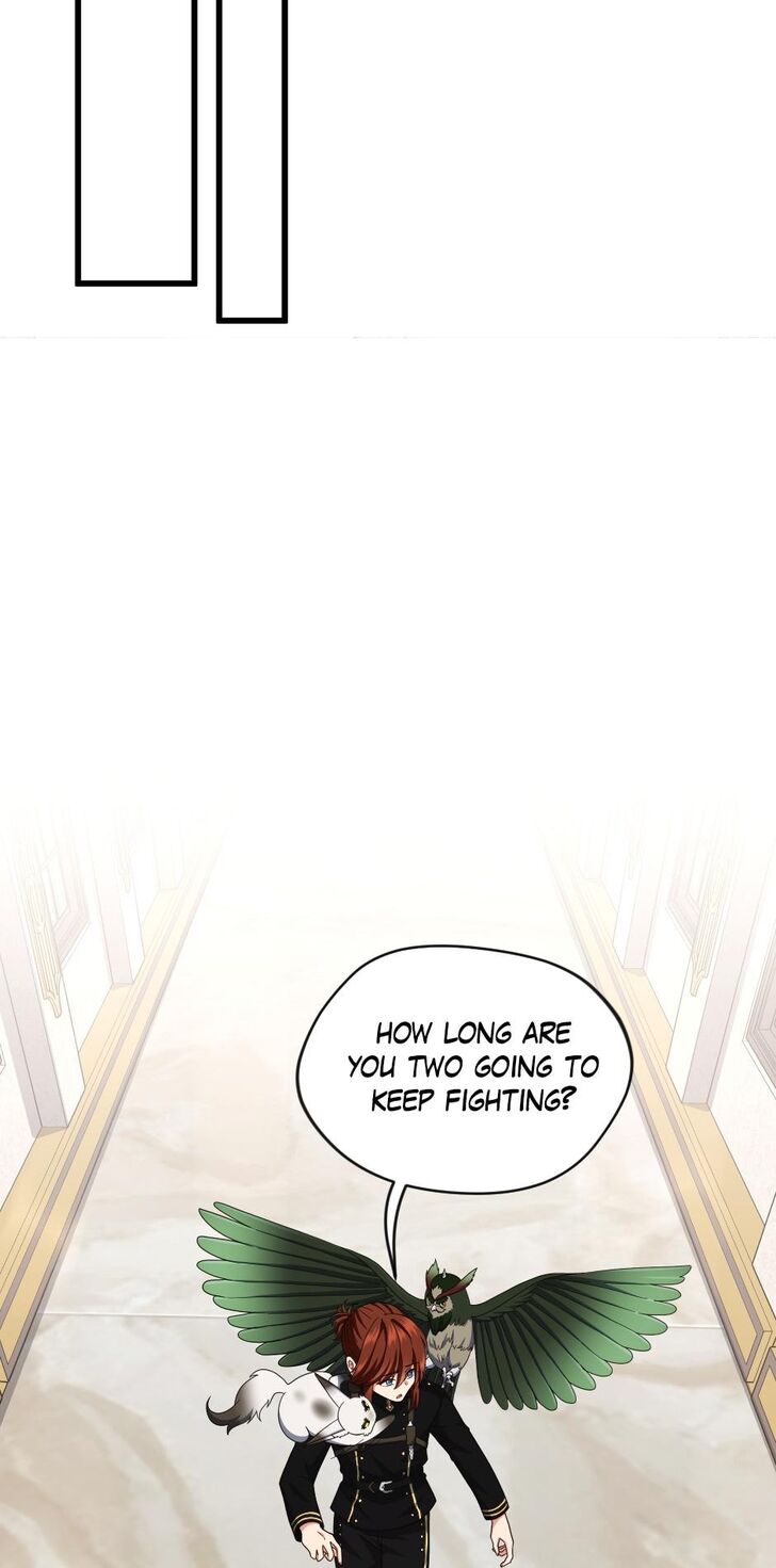 The Beginning After the End Chapter 095 page 77