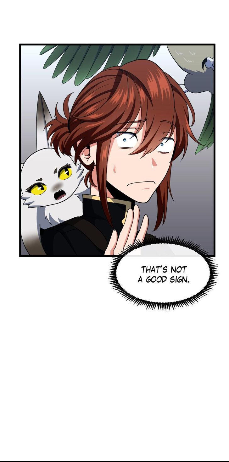 The Beginning After the End Chapter 095 page 80
