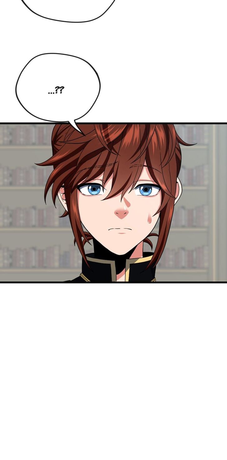 The Beginning After the End Chapter 095 page 88