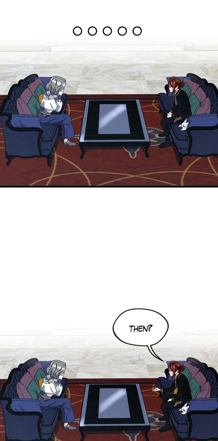The Beginning After the End Chapter 095 page 89