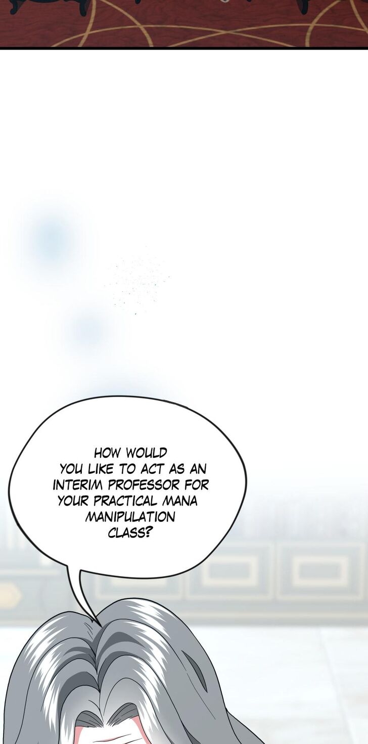 The Beginning After the End Chapter 095 page 90