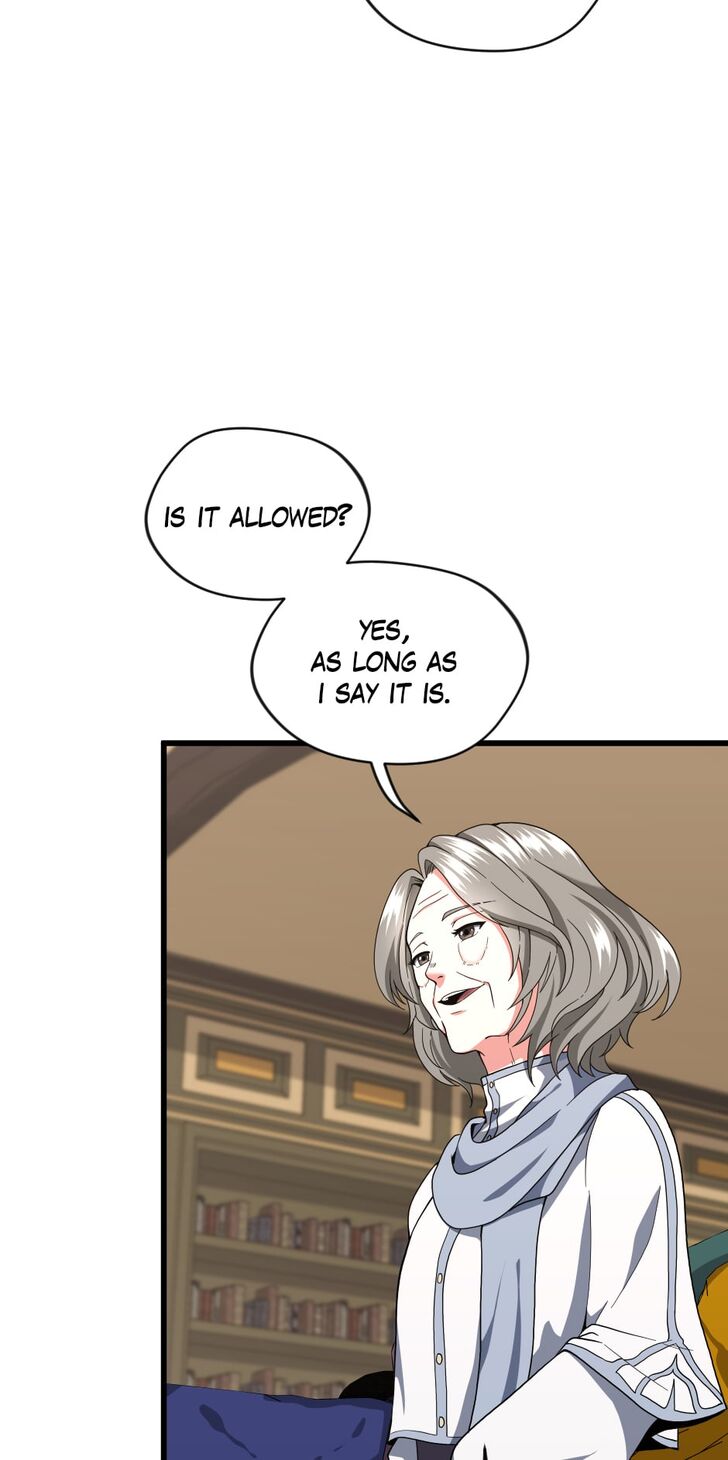 The Beginning After the End Chapter 096 page 10