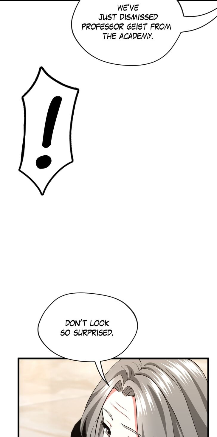 The Beginning After the End Chapter 096 page 13